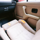 Illustration for article titled At $2,990, Could This 1988 BMW 325i Convertible Be The Ride For Your Endless Summer?